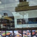 스시미즈키 | 울산남구초밥/울산가족모임/울산초밥맛집 스시미즈키와 (SUSHI MIZKIWA)삼산 달동점
