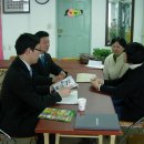 금호산업(주) 이미지