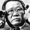 부장목장 이미지