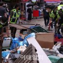 대빈 이미지