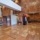 코오롱씨클라우드호텔 이미지