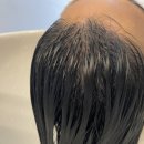 위트헤어 - 세종특별자치시 국세청로 45 | 세종 나성동 1인 미용실 추천, 위트헤어 클리닉 커트 후기