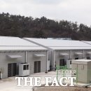 늘품농장 이미지