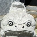 열주(기념비) 네이버블로그
