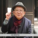 (주)에스크필름 이미지