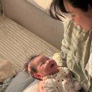 혼합 | 완모 포기 고민? 결국 혼합수유였습니다 (아빠 입장 후기)