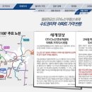 금정초교 이미지