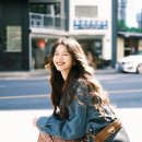예림헤어 - 성북구 동소문로26가길 39 | 예림헤어
