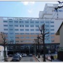 엣지인형뽑기 이미지