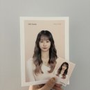 P-7111 | 충대 증명사진 (컬러증명사진)/ 청주증명사진 에이블 스튜디오/ 충북대 사진관 후기