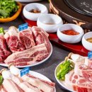 양산로L 이미지