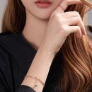 헤어 BY 현 이미지