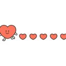 충북옥돌생고기