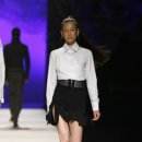 이신우컬렉션 이미지