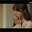 엄지패션 이미지