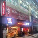 서울고른이치과교정과치과의원 이미지