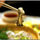 삼천포해물 이미지