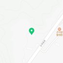 주식회사 블랙스톰 이미지