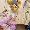 평산초등학교병설유치원 이미지