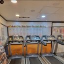 부평시장입구(40288) 이미지