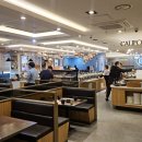 🍣 인스타에서 본 대전 쿠우쿠우 초밥집 방문 후기! 뷔페계의 끝판왕일까??
