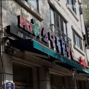 소담동물병원 이미지