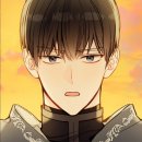 시전농장 이미지