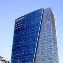(주)팬택 이미지