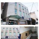 3층 회의실 이미지