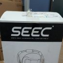 카시트 판매합니다.(SEEC 인펀트 카시트 SIO1 ) 이미지