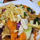 영화반점 이미지