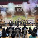 영동청소년수련관 이미지