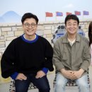 김선우식당