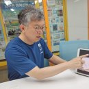 모두메디