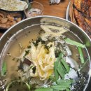 대동국수 용화점 이미지