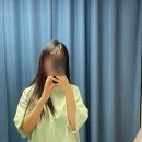 화이트컴퓨터크리닝쎈타 | [대구 마사지샵 추천] 행복휴센터 (체형 교정 솔직 후기, 가성비 가격)