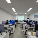 구미현대인력