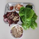매화공업사 이미지