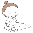 제이비사운드 이미지