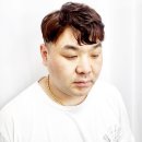 더영헤어 이미지