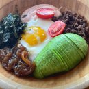 인동5길-9 이미지