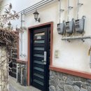 화이트아일랜드 보라카이 이미지