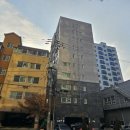 양천로60길 이미지