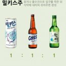 혼술 - 북구 | 혼술