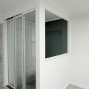 시화한일아파트 이미지