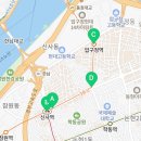 주식회사팀리얼티부동산중개법인 이미지