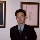 아리랑노래방 봉화일보