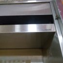 고산로151번길 이미지