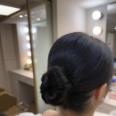 대망 | W16 - "밀리토피아 아이리스홀" 대망의 본식 후기! ♥