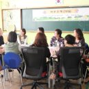 서울가양초등학교 이미지